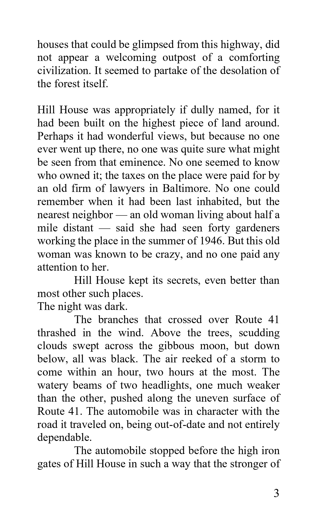 Clue by Michael McDowell Fawcett 1986 movie tie-in novelization