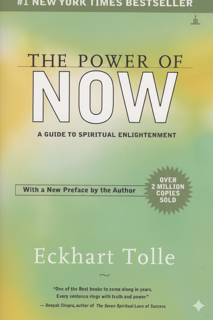 Mindfulness & Mental Health