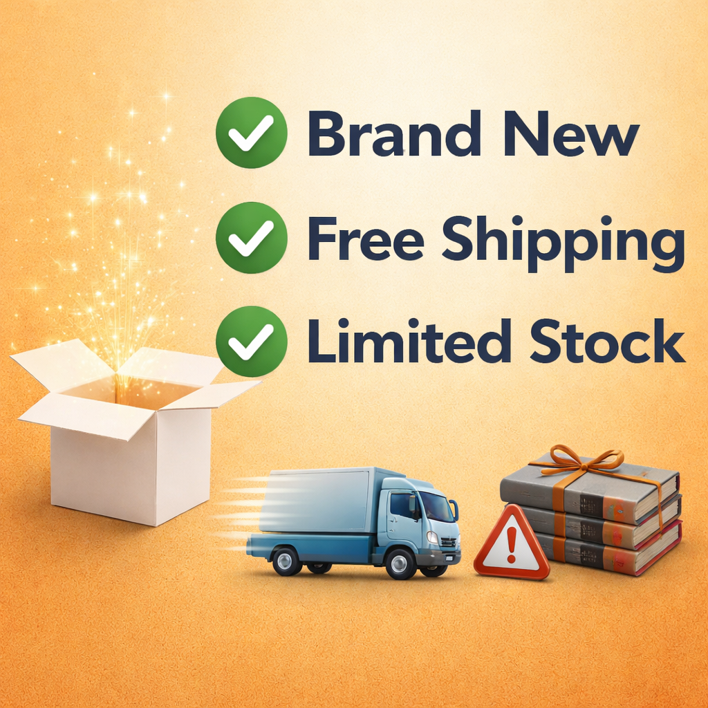 The Running Man – Stephen King (Richard Bachman) | Dystopian Thriller | Rare Paperback Book