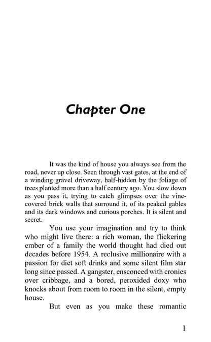 Clue by Michael McDowell Fawcett 1986 movie tie-in novelization