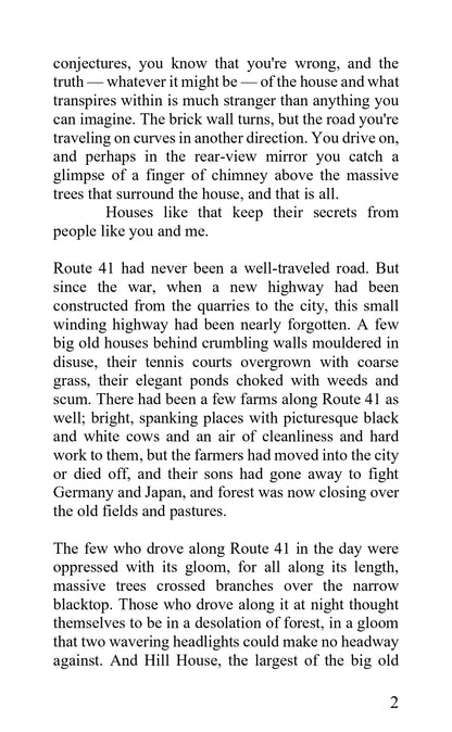 Clue by Michael McDowell Fawcett 1986 movie tie-in novelization