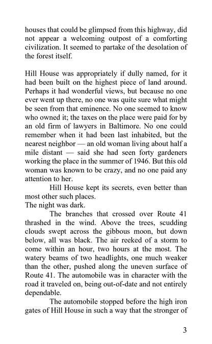 Clue by Michael McDowell Fawcett 1986 movie tie-in novelization