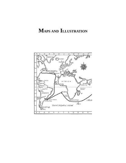 Moby Dick  by Herman Melville 1851