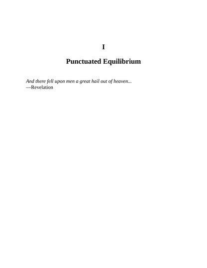Killing Star by George Zebrowski and Charles R. Pellegrino 1995
