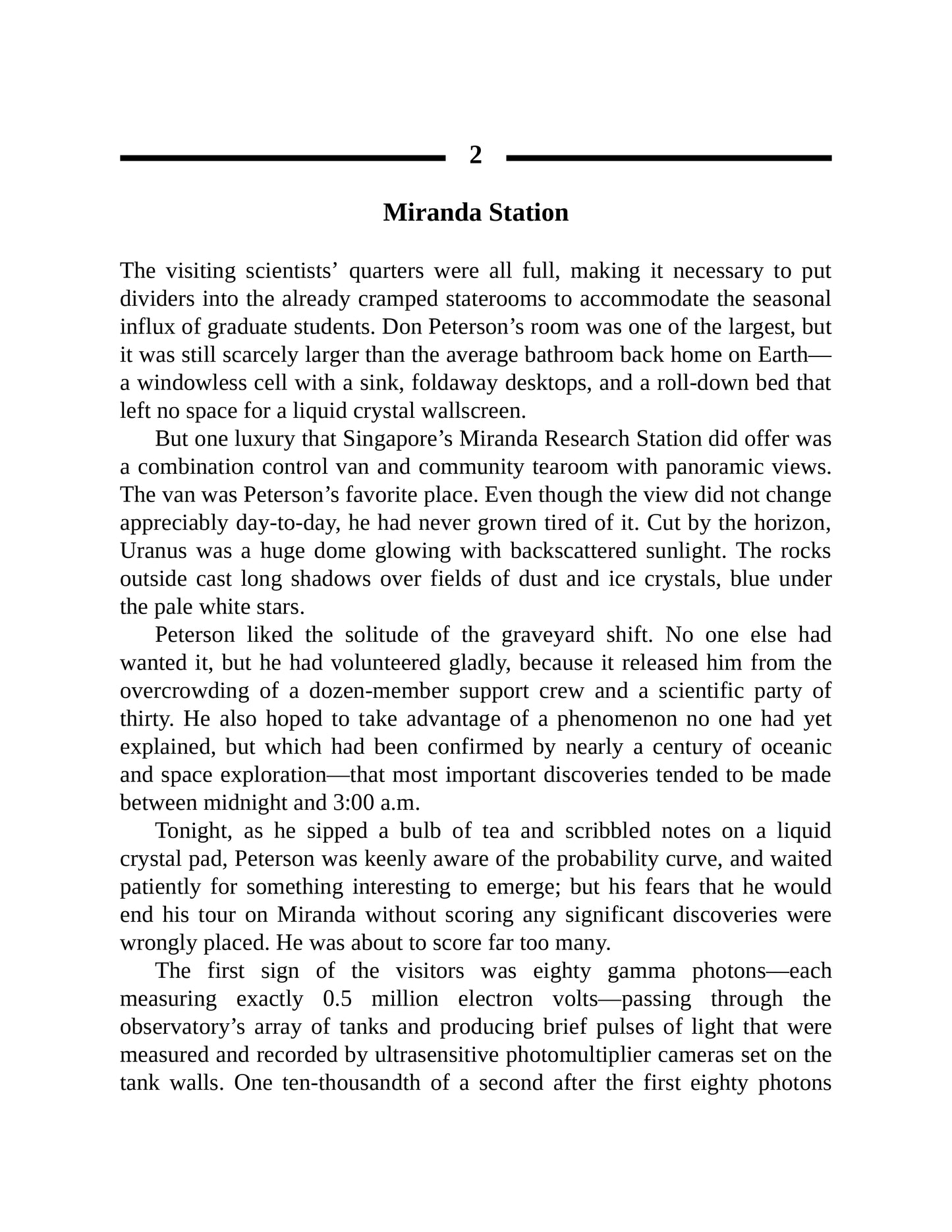 Killing Star by George Zebrowski and Charles R. Pellegrino 1995