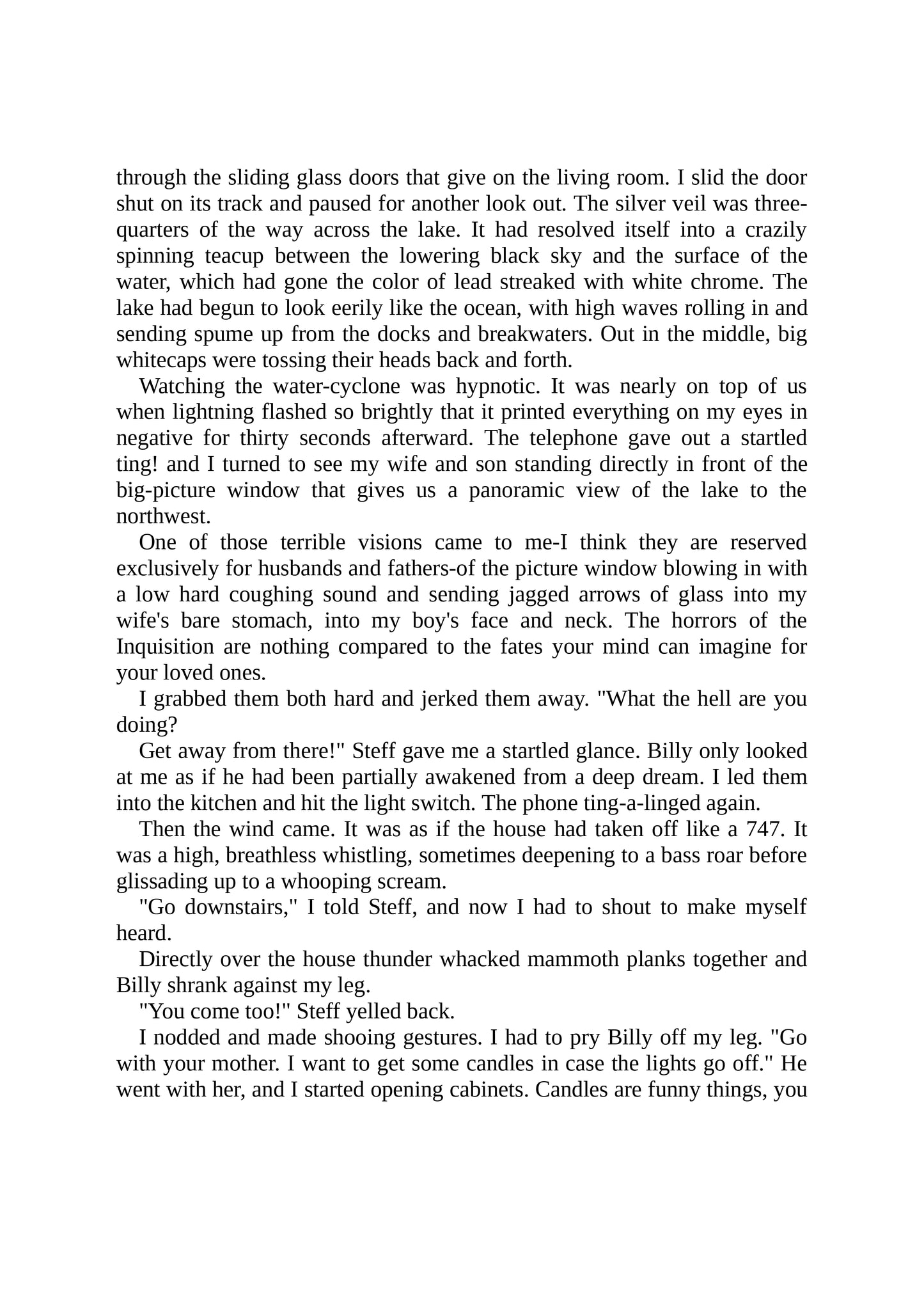 Stephen King Skeleton Crew Putnam First Edition Novel 1985